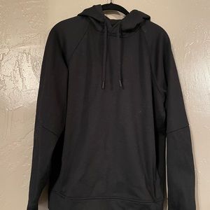 Lululemon Mens Hoodie
